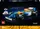 Конструктор LEGO Icons Williams Racing FW14B и Найджел Мэнселл 799 деталей (10353)