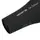 Фен Polaris PHD-2038-Ti 2000 Вт черный