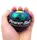 Гироскопический тренажер для запястья кистевой эспандер – шар Power Ball