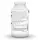 Ultra-Mag Magnesium Complex - 240 tabs