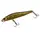 Воблер Flagman Fiskar-Minnow 70SP / 5.7г / F102 / FFR70SP-F102)
