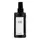 Аромат для дому Aroma Neroli (натуральний) Green Max (125 мл)