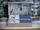 Турецкое Постельное белье First Choice Ranforce Nancy Eventide 200х220см
