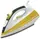 Утюг Domotek MS-5517 2200 Вт