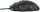 Мышь компьютерная Trust GXT 155 Gaming Mouse