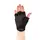 Перчатки для фитнеса Power System PS-2920, Pink XS