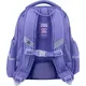 Рюкзак GoPack Education полукаркасный GO24-165S-2 Magic Dreams