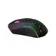 Мышь игровая XTRIKE ME GW-611 gaming mouse RGB |800-8000 6 step DPI, 2.4G/Type-C|