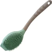 Щітка для миття посуду Krauff 29-305-160 32.5 см