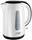 Электрочайник Russell Hobbs 25070-70 1.7 л