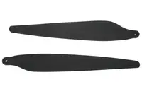 Лопасти складные Hobbywing 41" для Xrotor X9 MAX CCW
