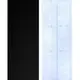 Пленка на самоклейке 67cm*10m (S) SW-00001514