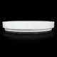 Светильник Smart SML-R19-80-RGB-0 3000-6000K 80W+16W BM