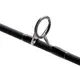 Фидерное удилище Flagman Squadron Pro Pellet Feeder 3.6 80г SPPF360