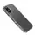 Чехол HOCO для iPhone 17 Airbag anti-fall protective case