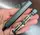 Отвертка Xiaomi HOTO Precision Screwdriver + биты 24 шт. (QWLSD004) Gray