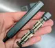 Отвертка Xiaomi HOTO Precision Screwdriver + биты 24 шт. (QWLSD004) Gray
