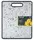 Разделочная доска Ringel Main RG-5117-43 30х38х1.2 см