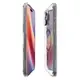 Чехол Spigen для iPhone 16 Pro Max - Ultra Hybrid MagFit, Carbon Fiber (ACS08000)