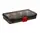 Коробка Azura Safina Tacle Box M Black #1 (SM-B01)
