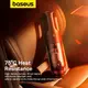 Автомобильный пылесос Baseus AP01 Handy Vacuum Cleaner |5Kpa, 85W|
