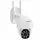 Вулична поворотна IP-камера відеоспостереження Overmax Camspot 4.9 FULL HD WiFi