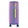 Валіза Semi Line 24" (M) Purple (T5845-2)