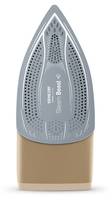 Утюг Sencor SSI 6110GD 2600 Вт золотистый