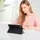 Чохол HOCO для планшета HI15 tablet PC protective cover