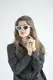 Женские солнцезащитные очки polarized Р0959-4