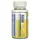 Витамины и минералы Solaray Copper 2 mg, 100 капсул