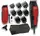 Машинка для стрижки волосся Wahl Home Pro 1395-0466
