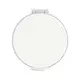 Термос Xiaomi Mijia Thermos Cup Spring Cover 2 White 480 ml (BHR6690CN)