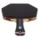 Ракетка для настольного тенниса Banda by Stiga Allround Future Cybershape System FL (1650-0201-35)