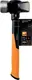 Кувалда Fiskars IsoСore Сlub Hammer L 1020218