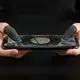 Игровой рукав для пальцев HOCO Phantom Superconducting fiber mobile game finger cots (Fiber) GM4
