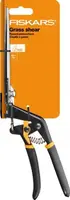 Ножницы для травы Fiskars Solid GS 21 1026826