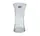 Ваза Viola 31-108-037 11,5х9,5х25 см