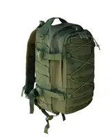 Рюкзак тактичний Tramp Assault UTRP-047-green 30 л хакі