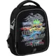 Рюкзак школьный Kite Education HW20-555S 12 л