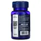 Натуральная добавка Life Extension Melatonin 3 mg, 60 вегакапсул
