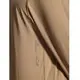 Джерси Alpinestars A-DURA ASTAR LS JERSEY LIGH BROWN, S