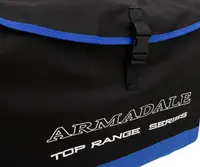 Сумка середня Armadale MATCH BAG 68х48х40 см ARMMB