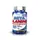 Аминокислота Quamtrax Beta Alanine 120 капсул
