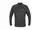 Термо кофта Delphin TUNDRA Blacx р.3XL