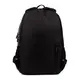 Рюкзак городской YES T-113 Street Style 559972 14,2 л