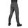 Спортивный костюм FitPro Zip Графит (9761), L