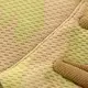 Тактические перчатки военные M-Tac Scout Tactical Mk.2 Multicam рукавицы защитные закрытые пальцы зимние MC