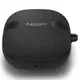 Чехол Spigen для Samsung Galaxy Buds FE/ 2 Pro/ 2 / Pro/ Live - Urban Fit, Black (ASD01278)