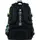 Рюкзак Kite Education teens K24-727M-1